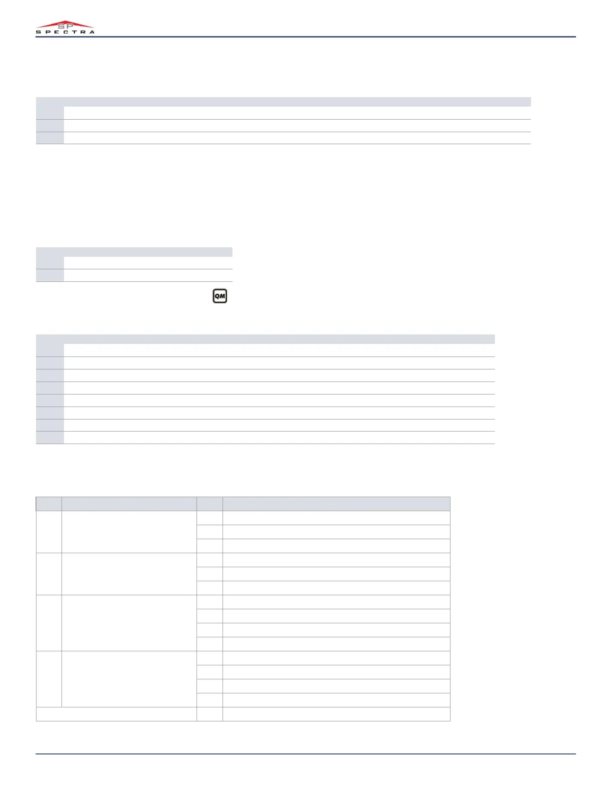 Page #52 background image