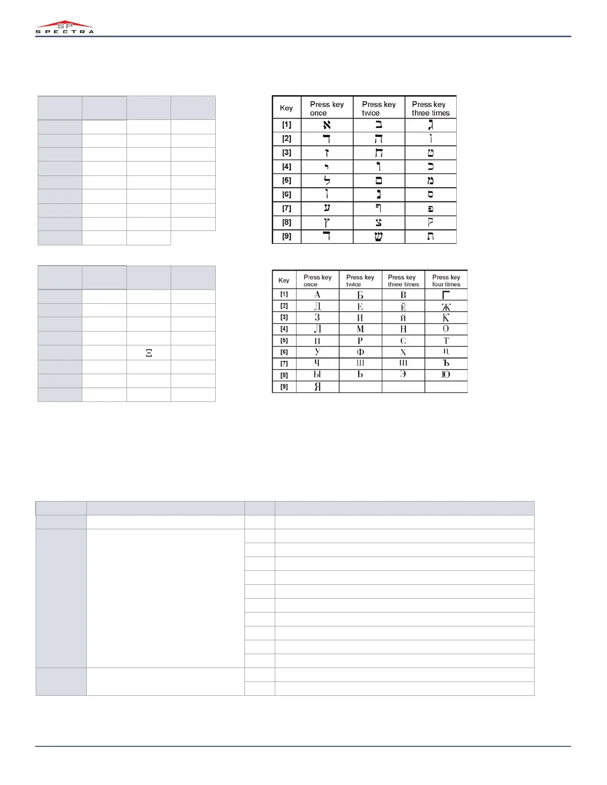 Page #56 background image