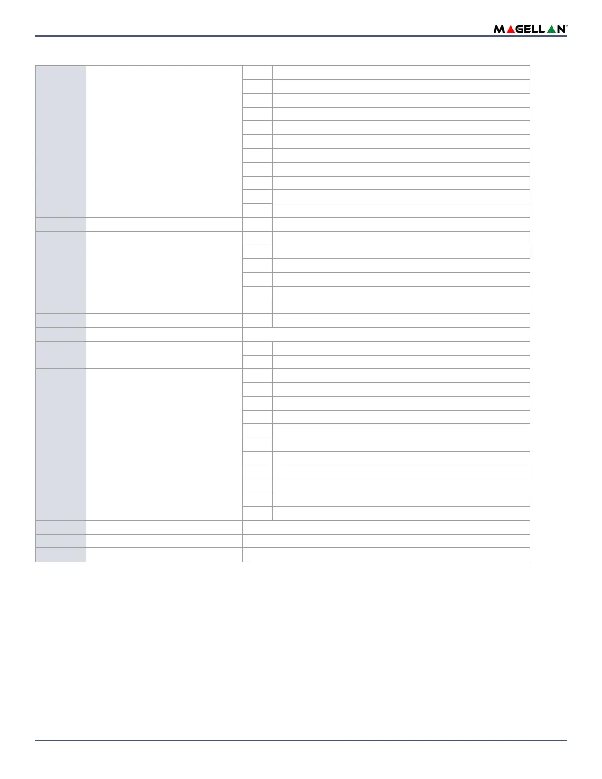 Page #57 background image