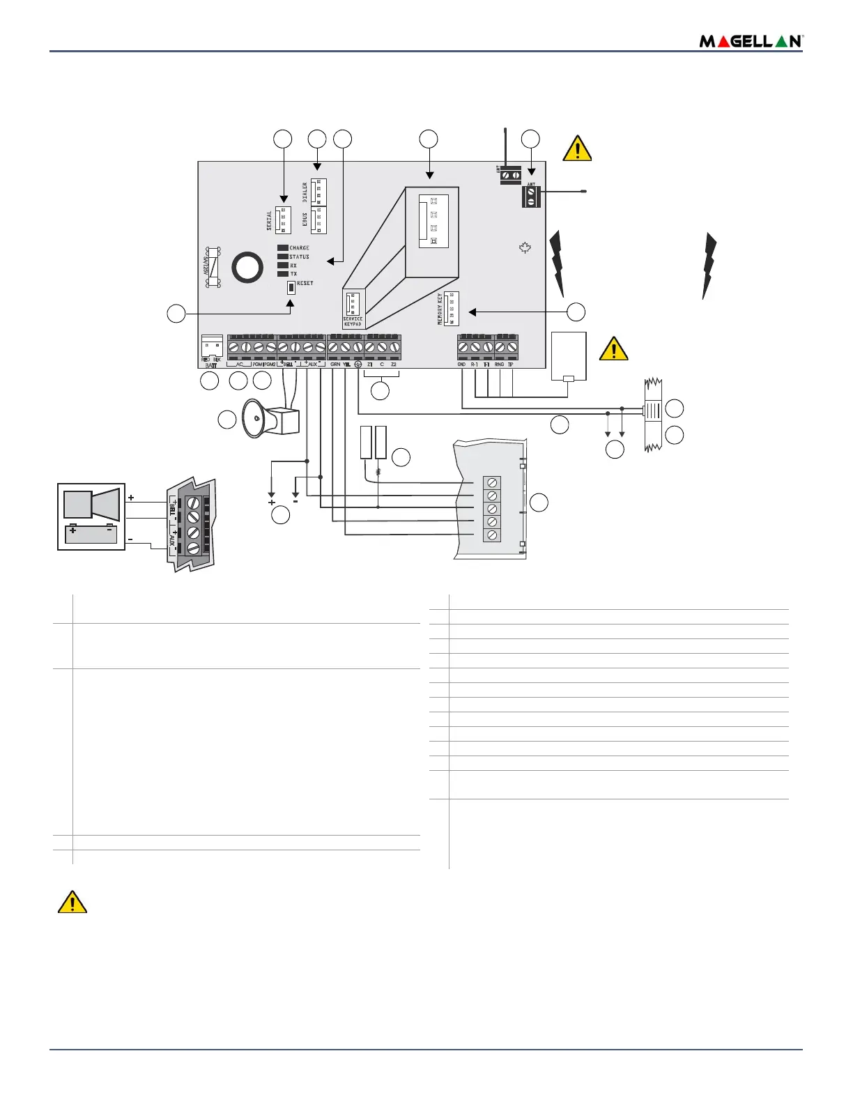 Page #61 background image