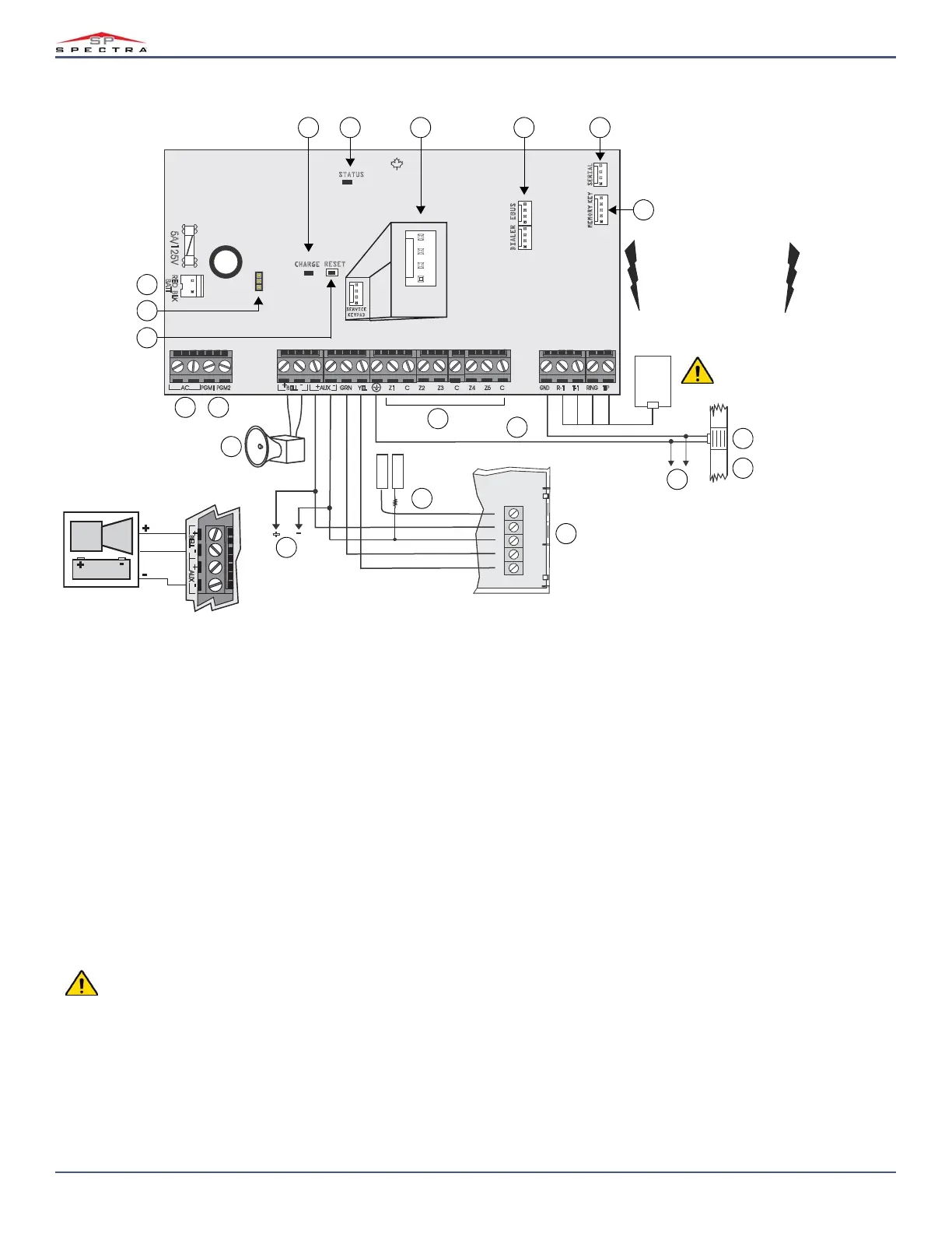Page #64 background image