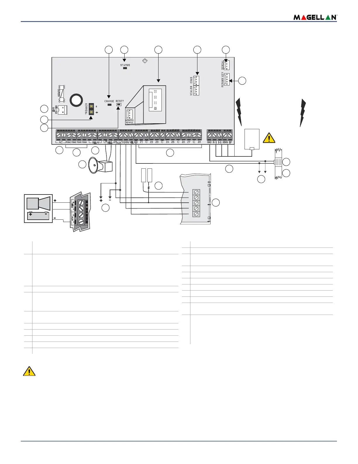 Page #65 background image