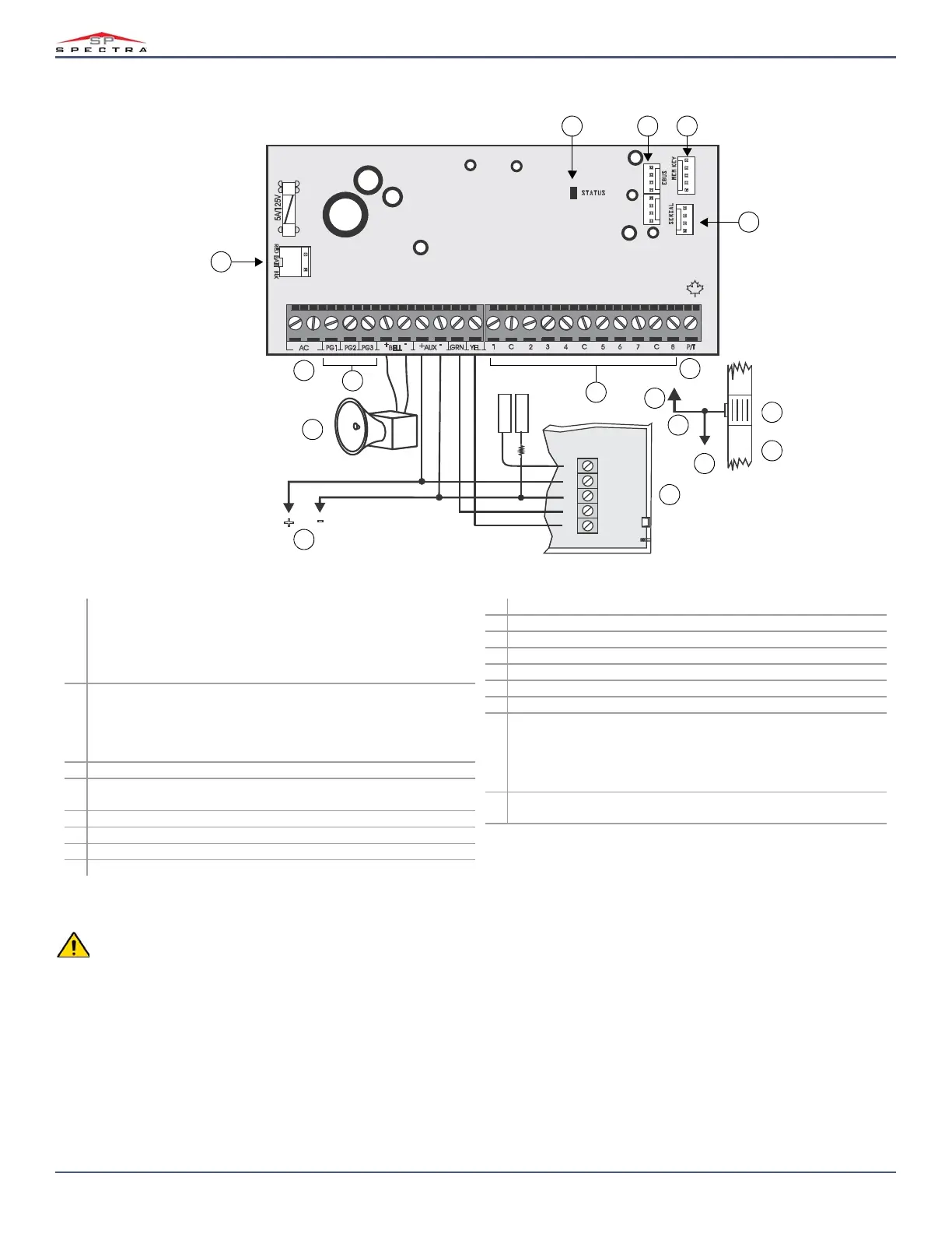 Page #66 background image