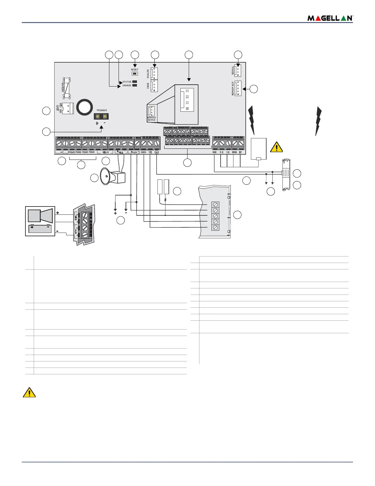 Page #67 background image