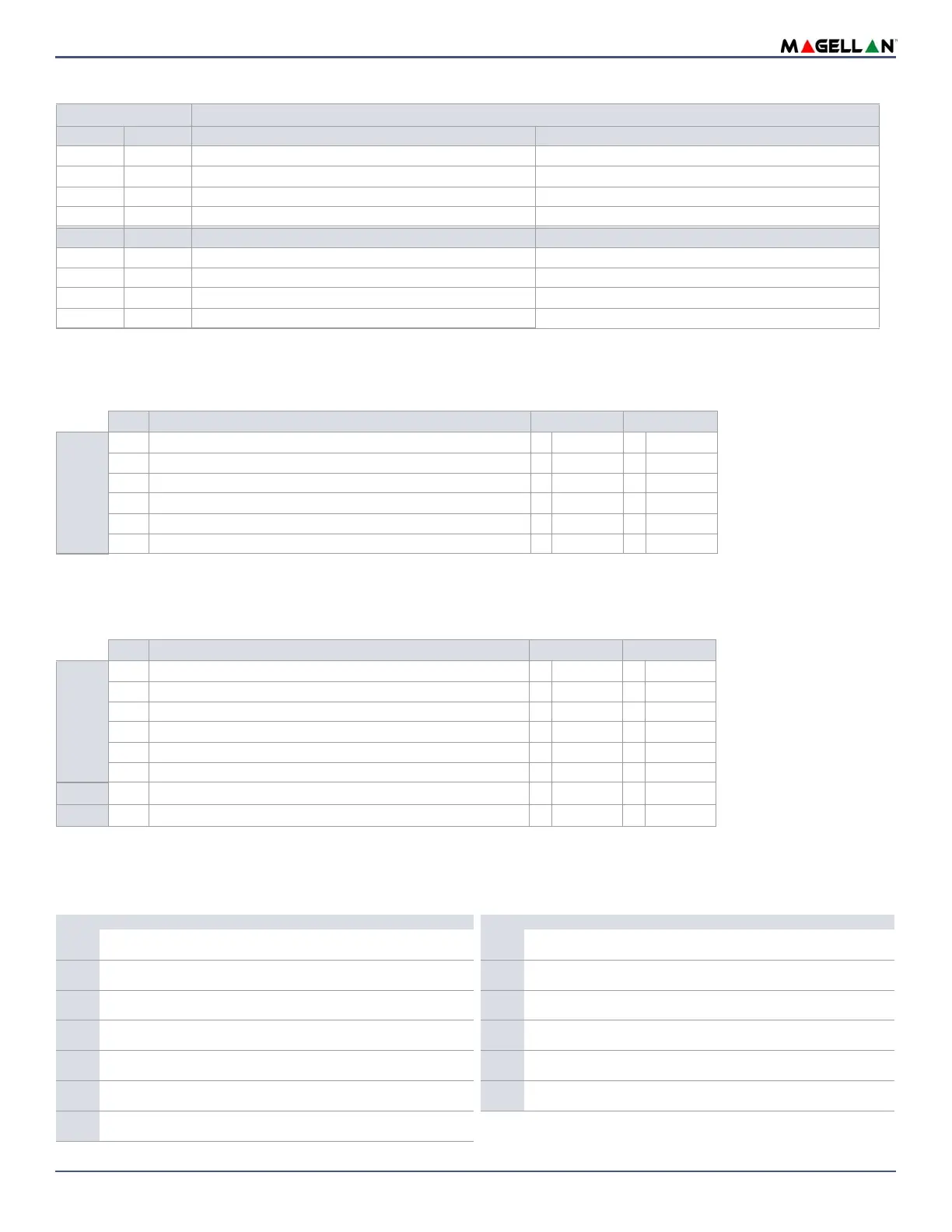 Page #69 background image