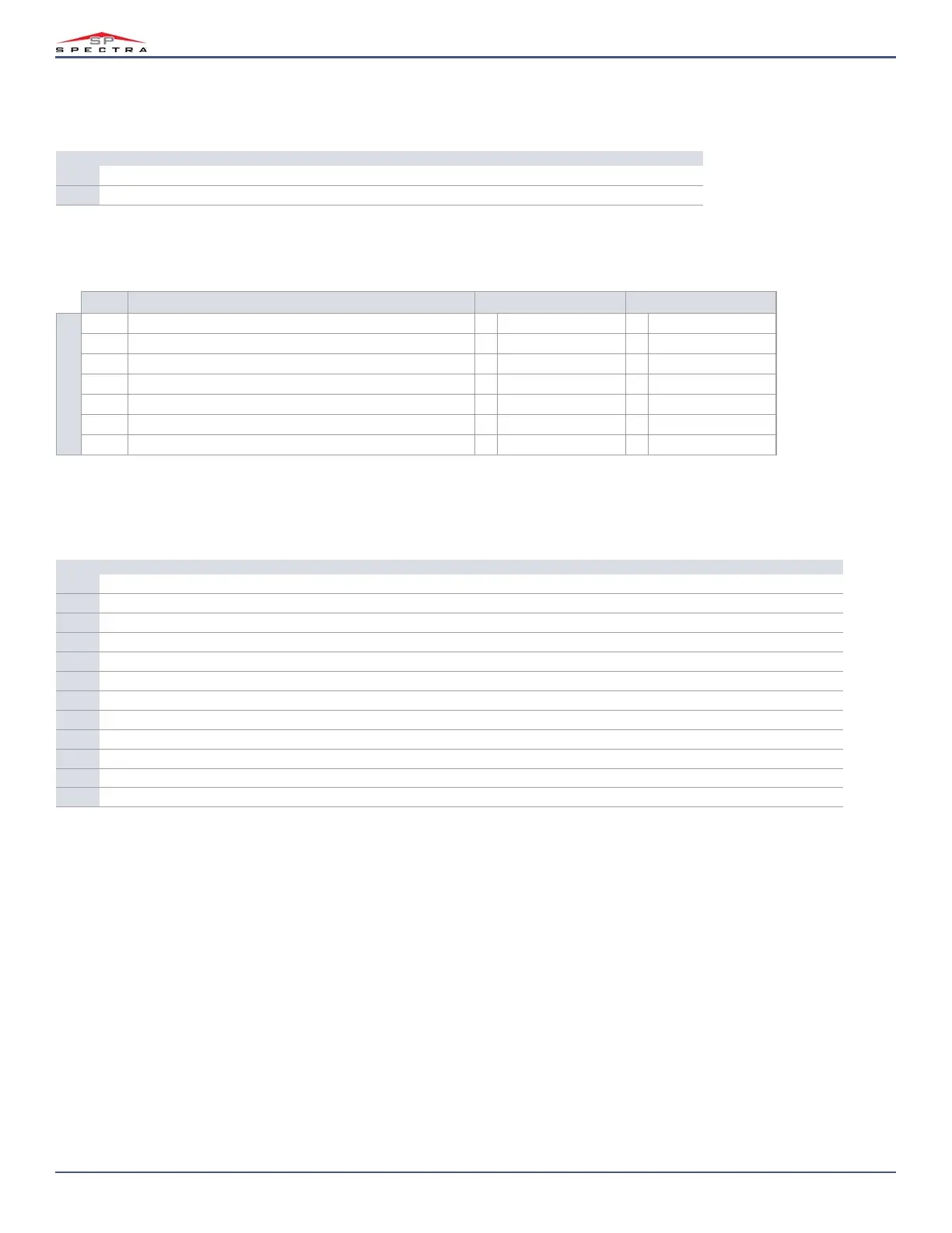 Page #70 background image