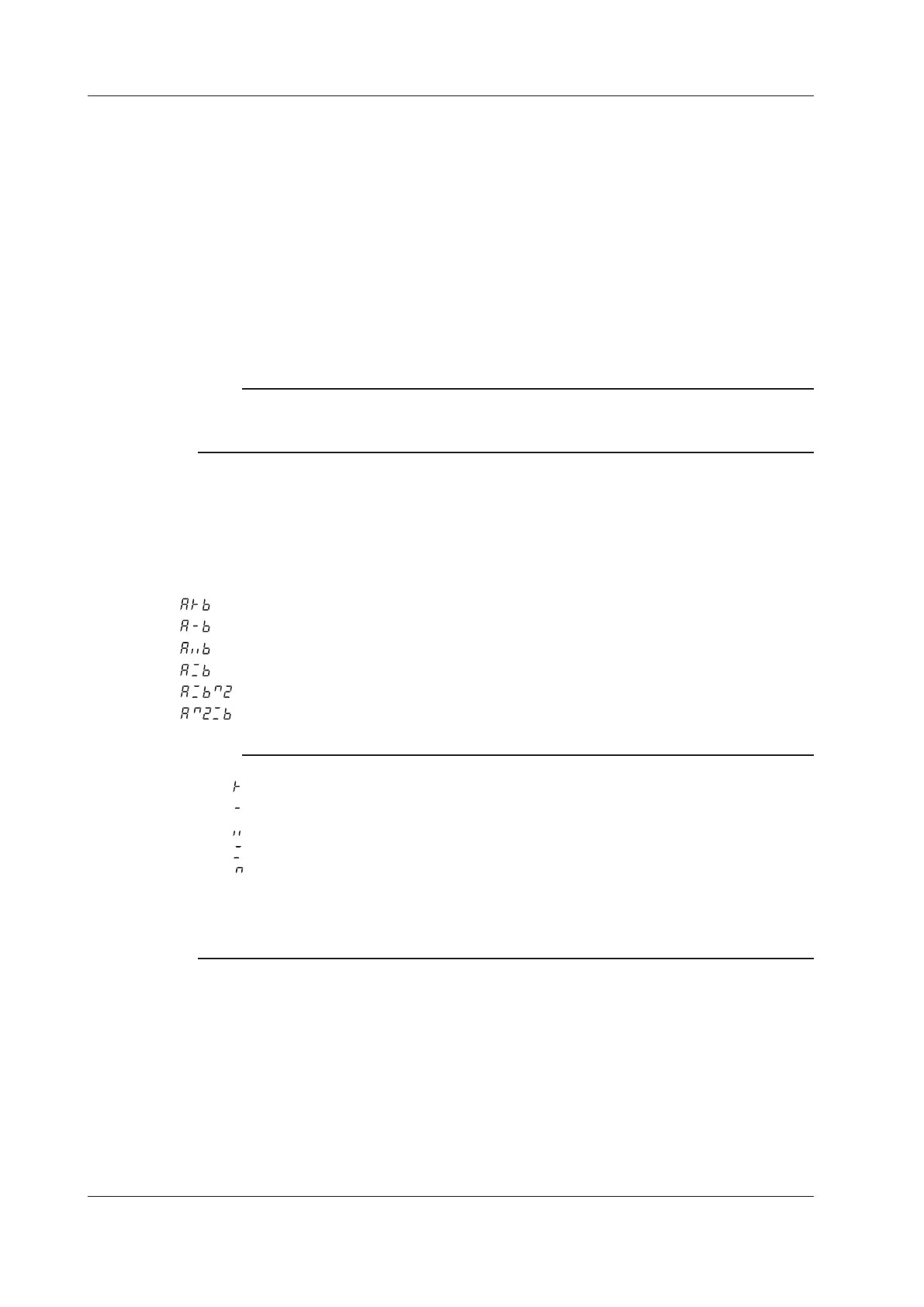 Page #64 background image