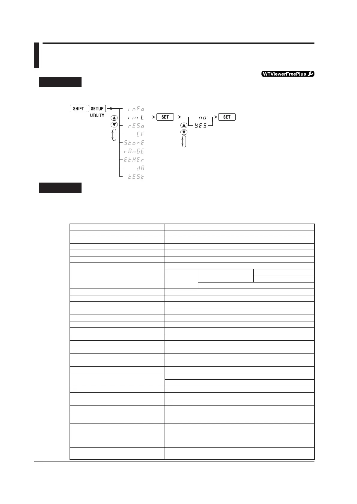 Page #94 background image