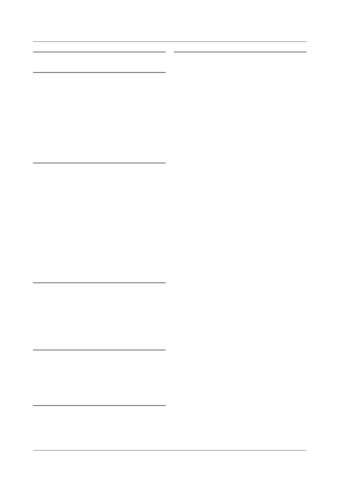 Page #143 background image