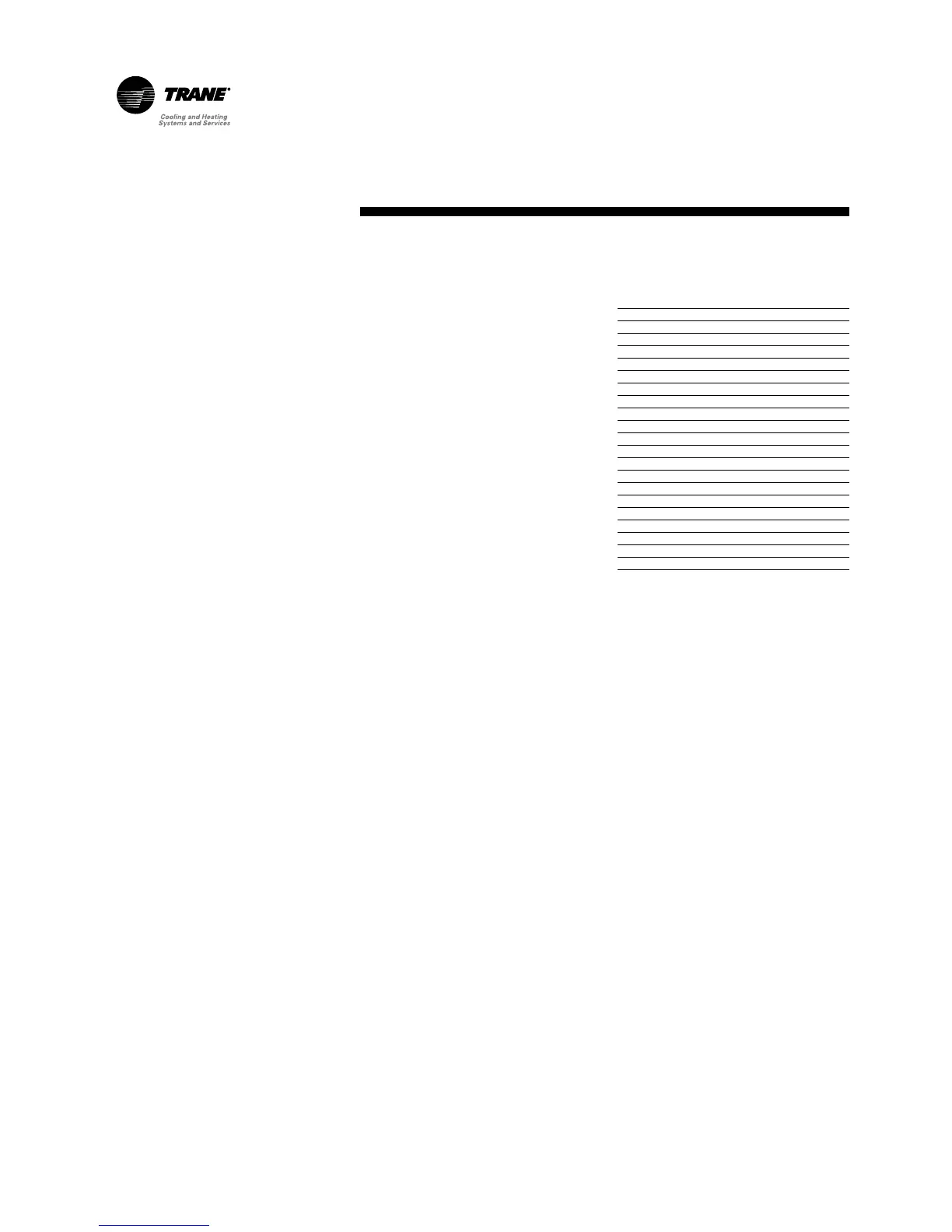 Page #80 background image
