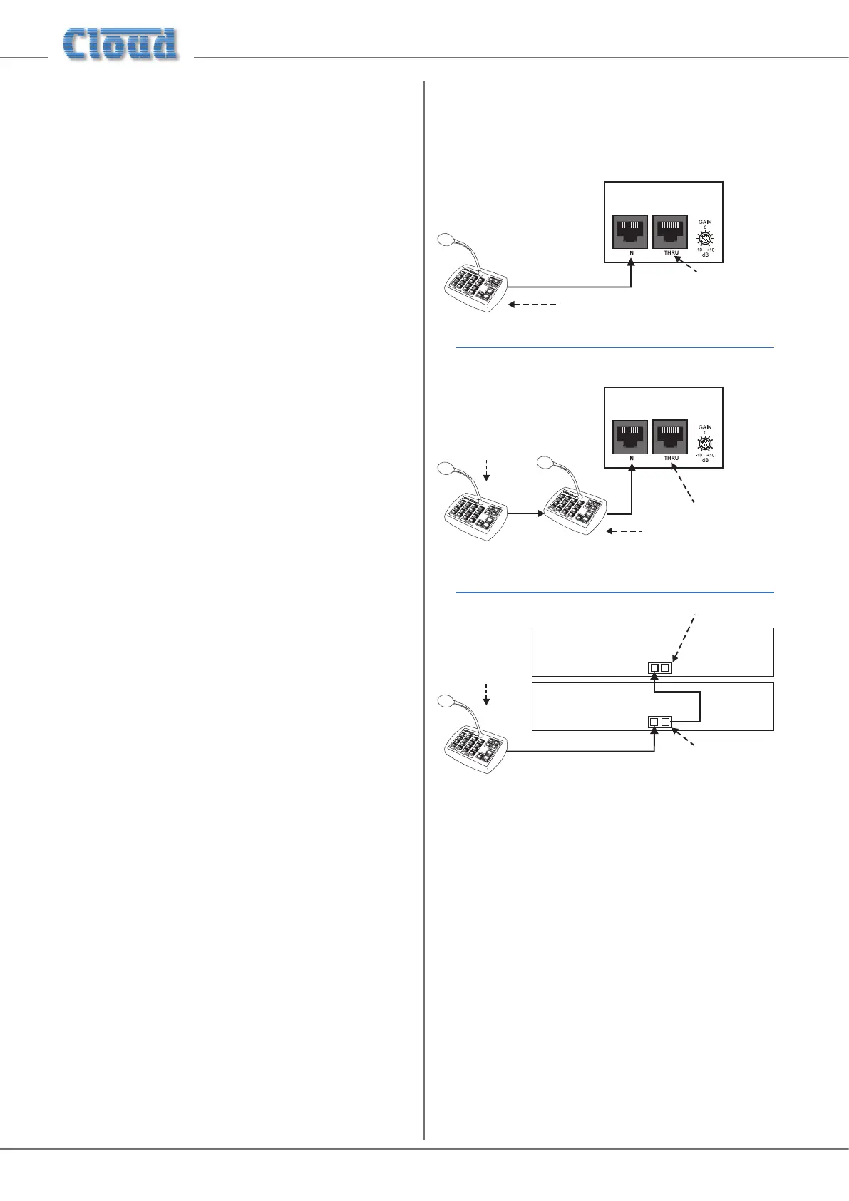 Page #18 background image