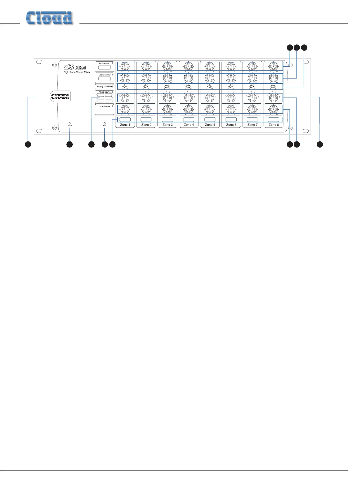 Page #8 background image