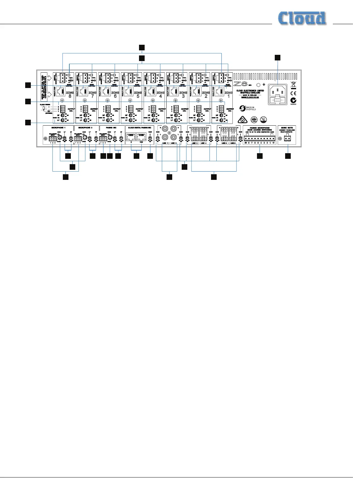 Page #9 background image