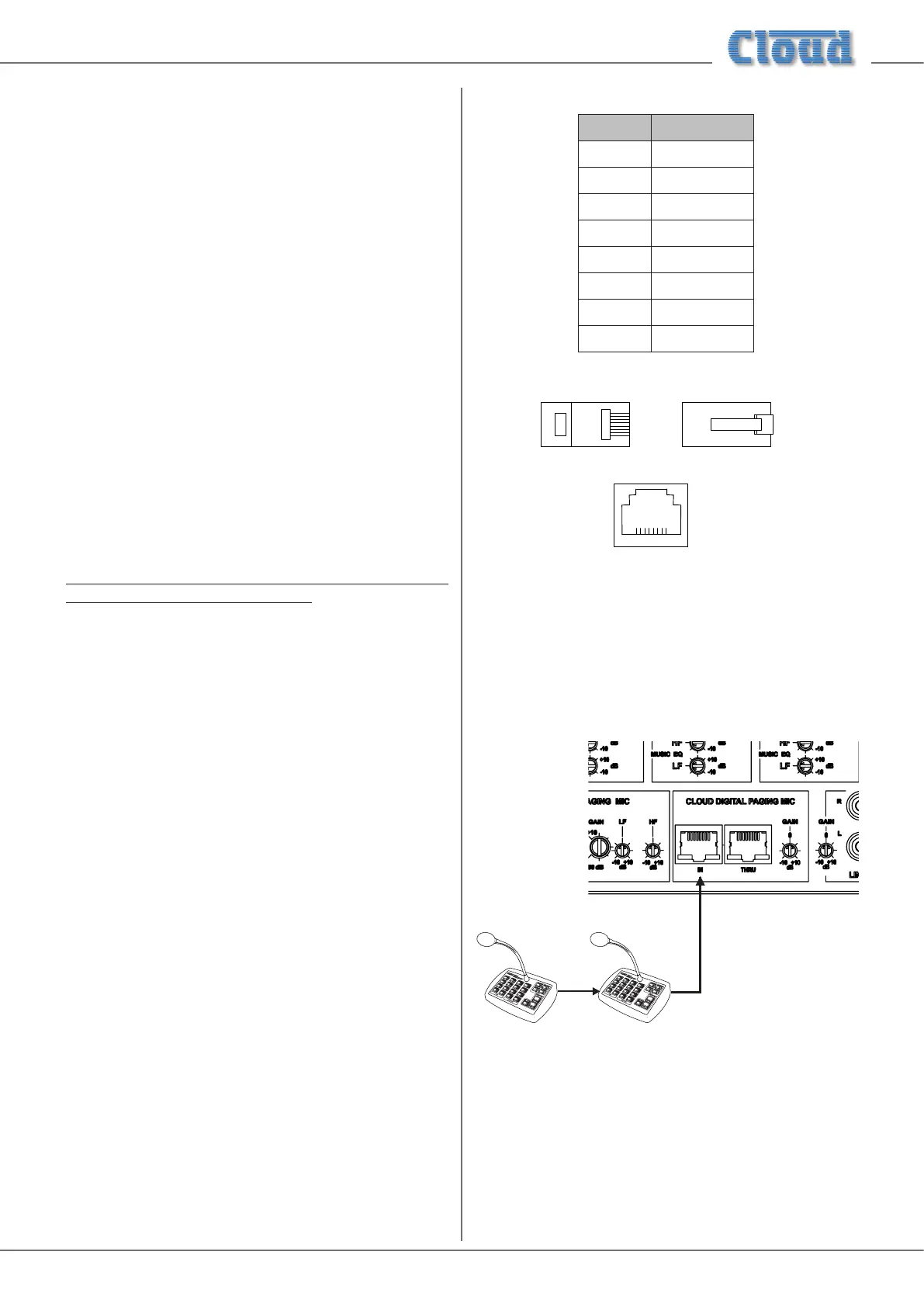 Page #13 background image