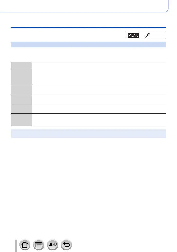Page #201 background image
