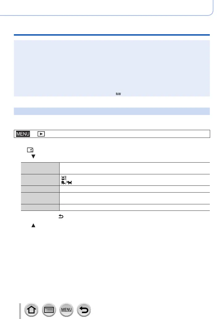 Page #217 background image