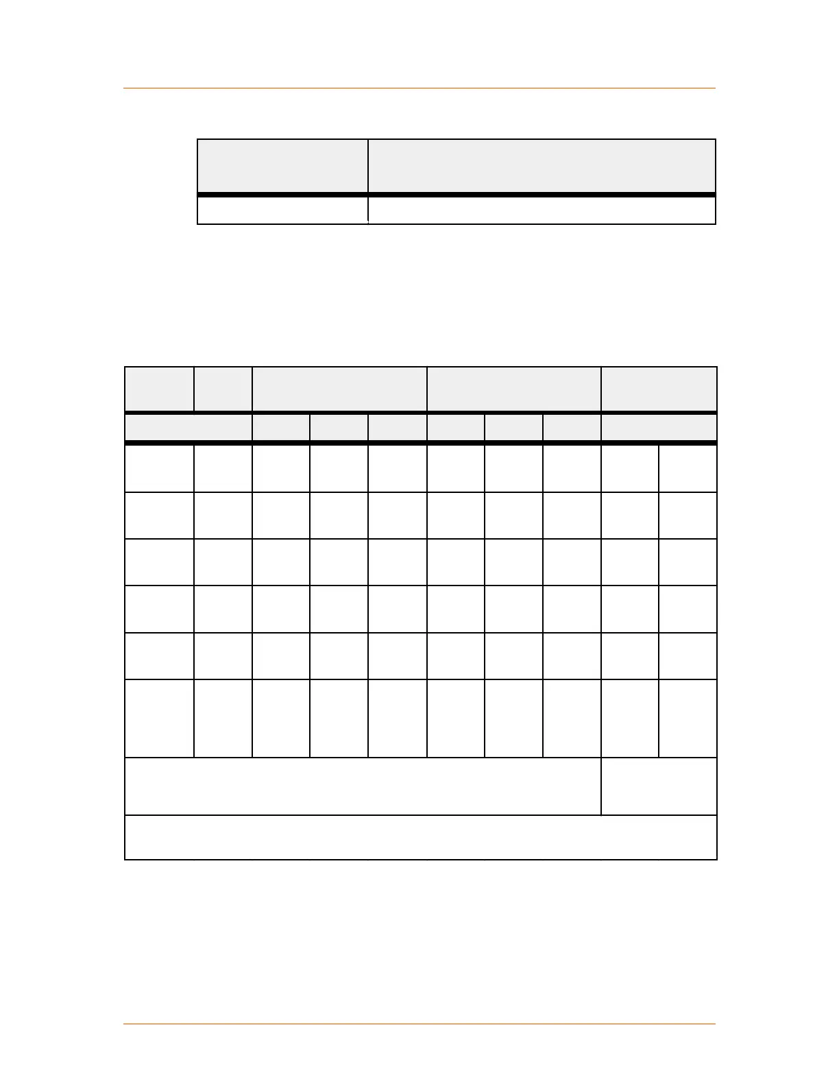 Page #96 background image