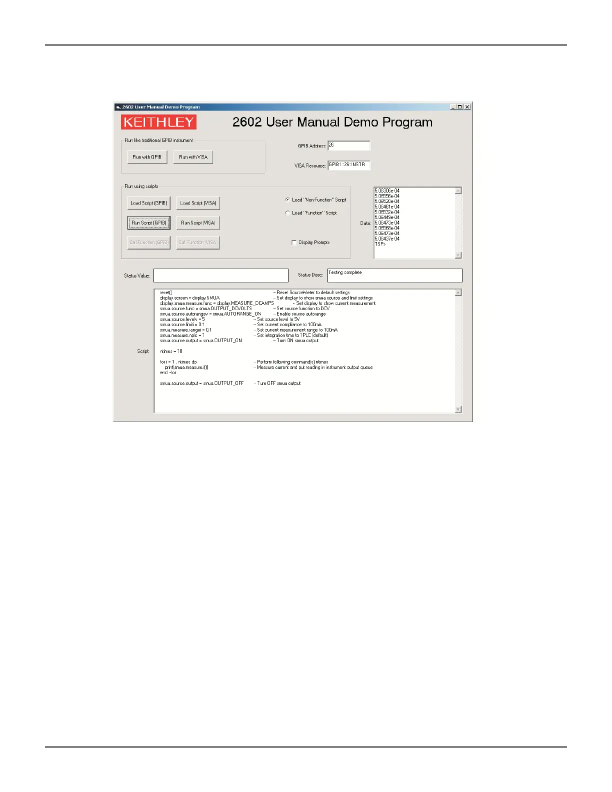 Page #71 background image