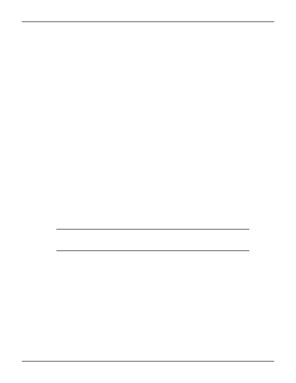 Page #83 background image