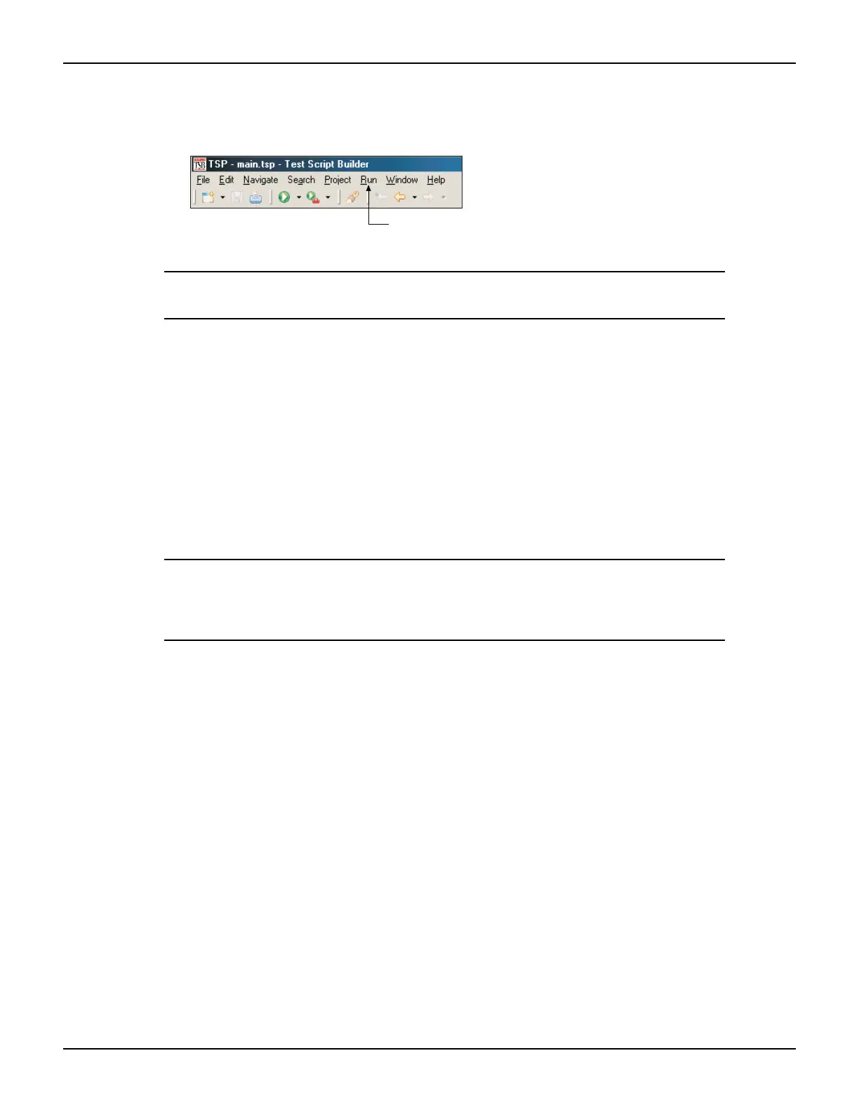 Page #63 background image