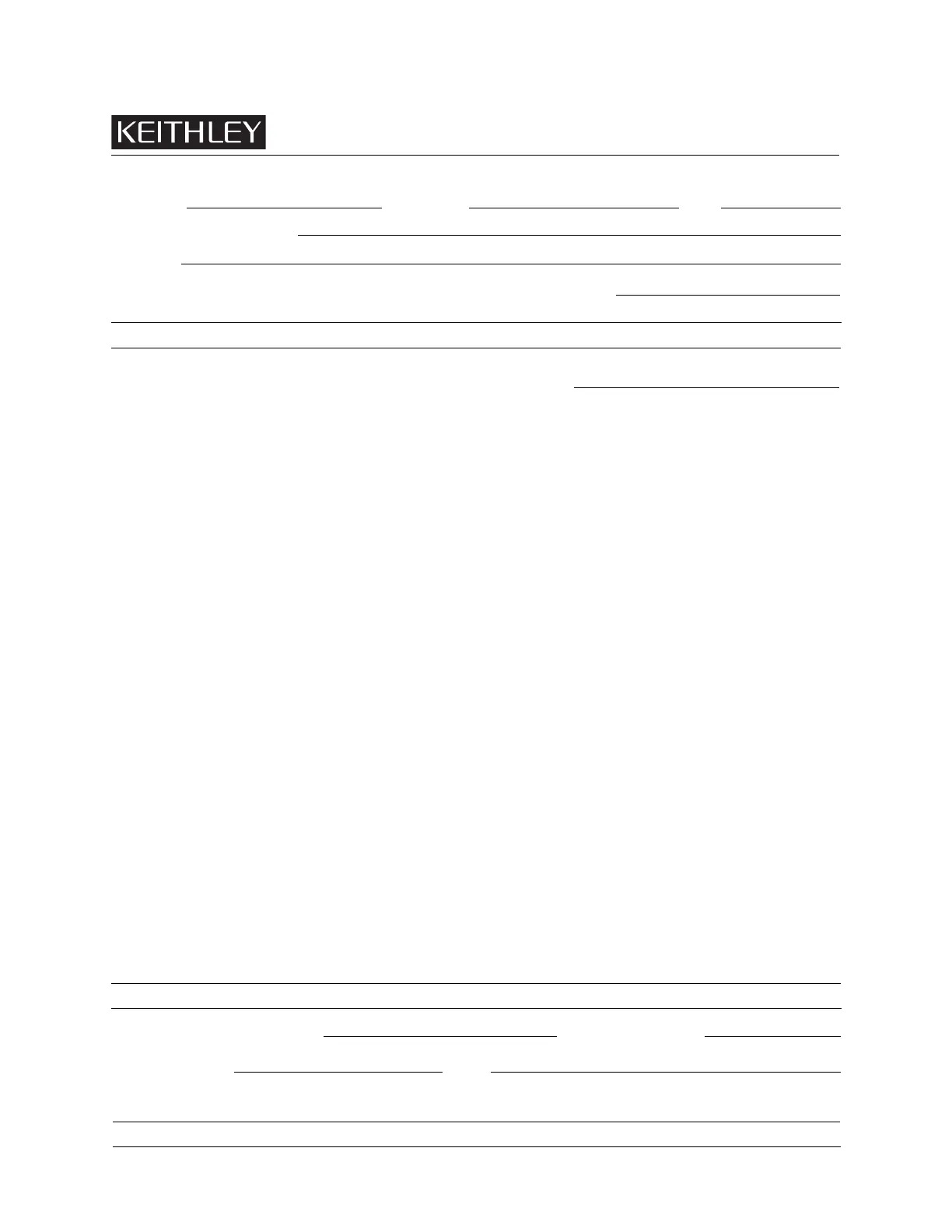 Page #91 background image