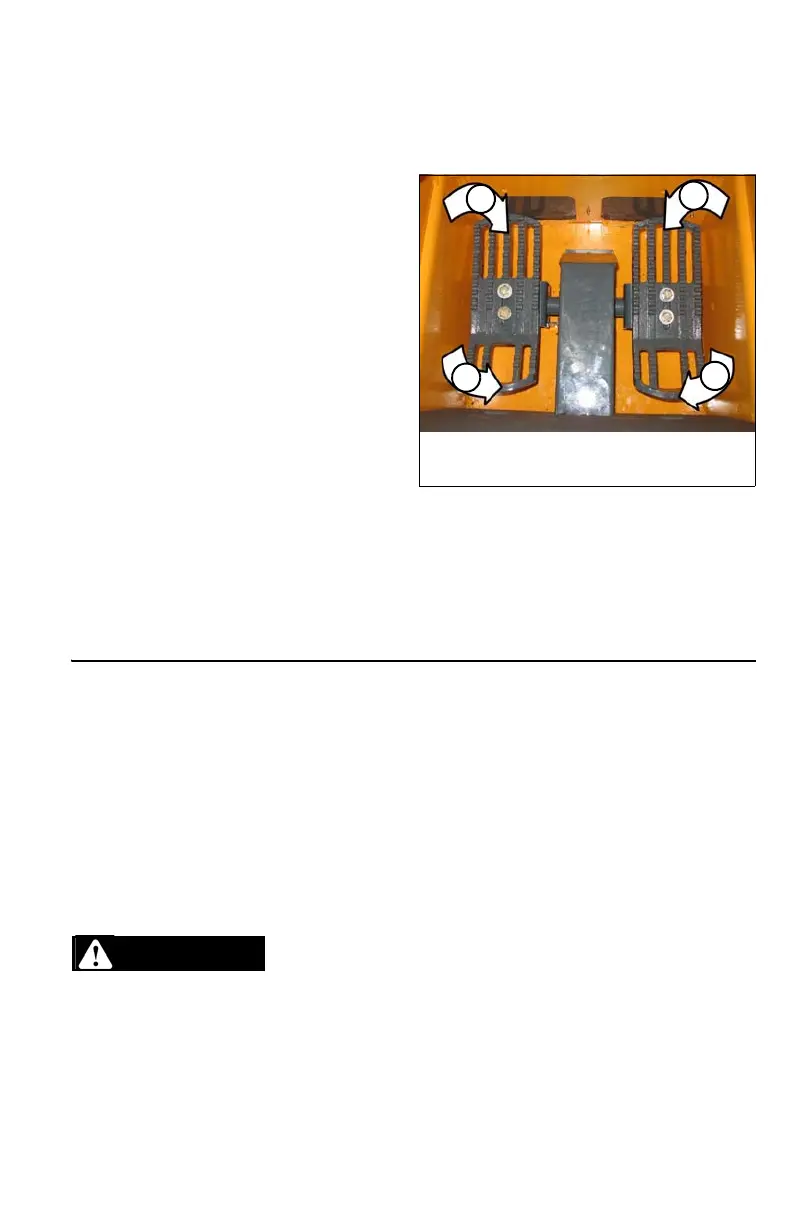 Page #73 background image