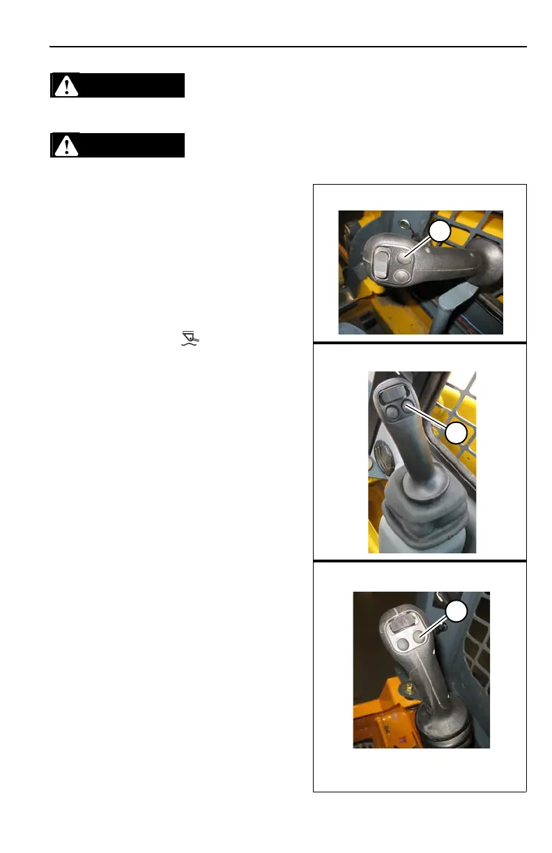 Page #77 background image