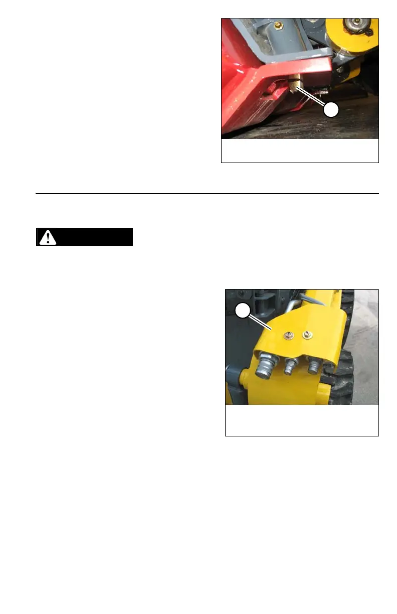 Page #83 background image
