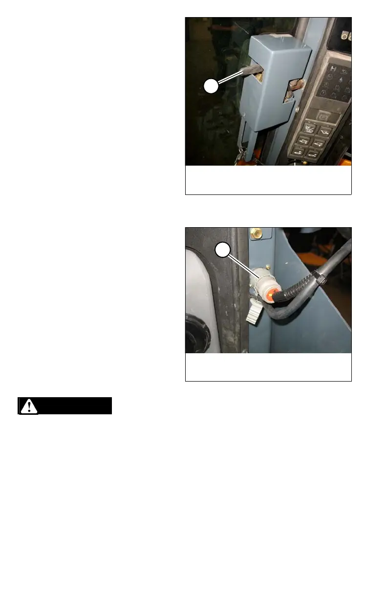 Page #88 background image