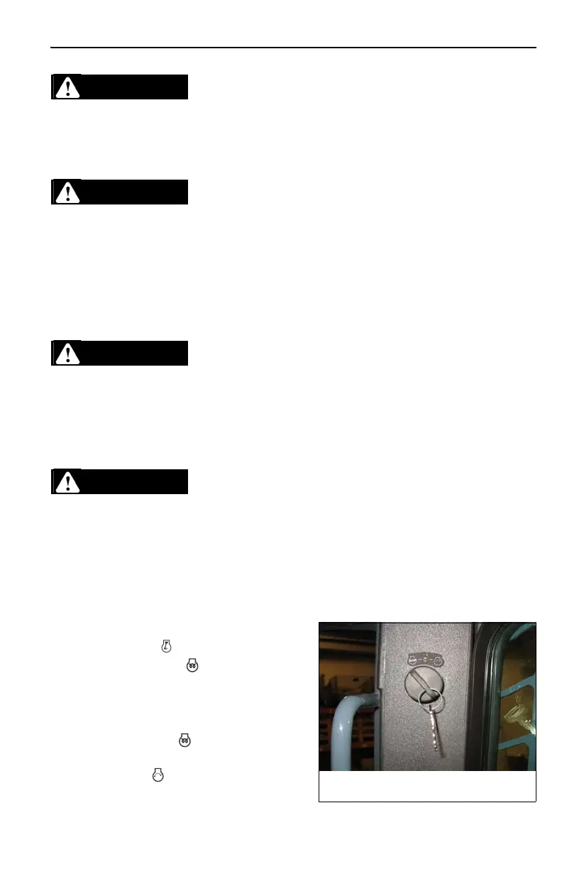 Page #89 background image