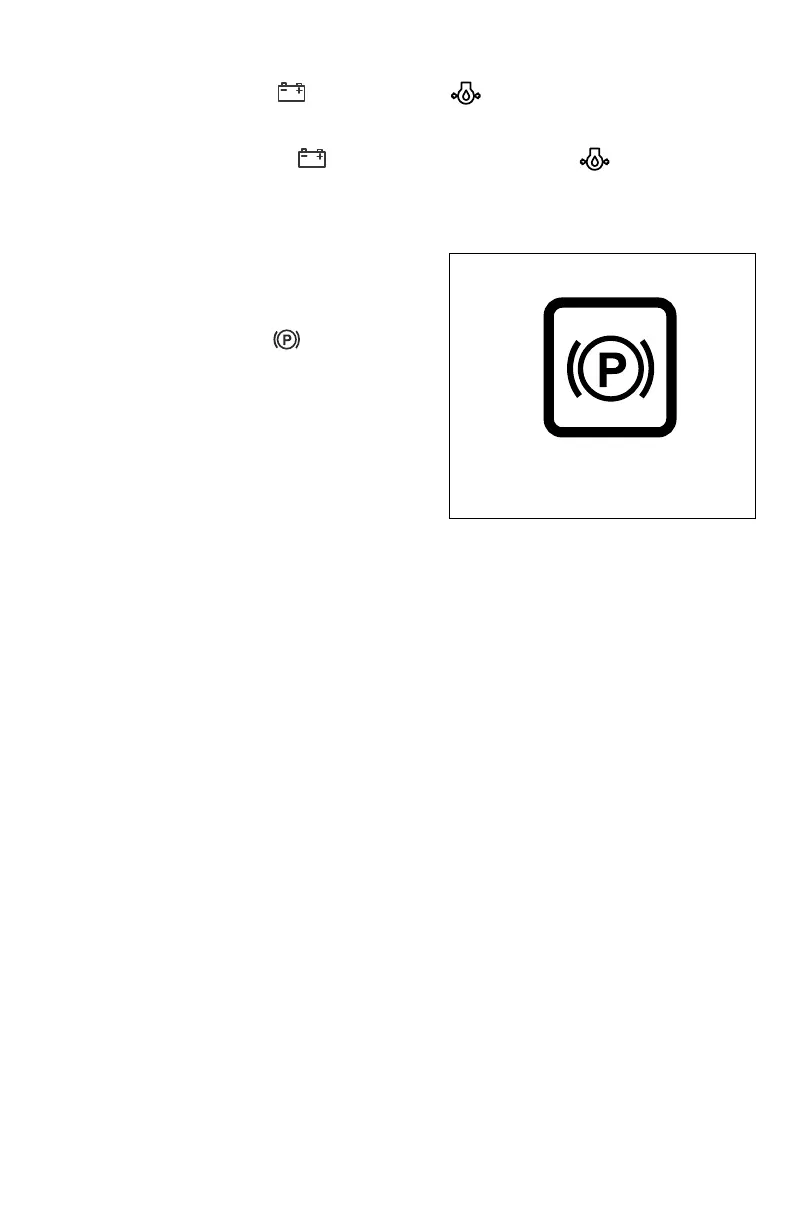 Page #91 background image