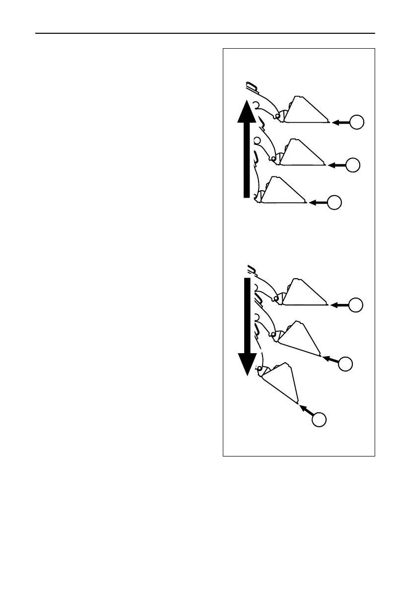 Page #105 background image