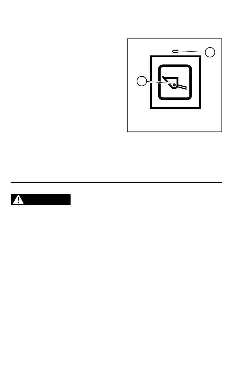 Page #106 background image