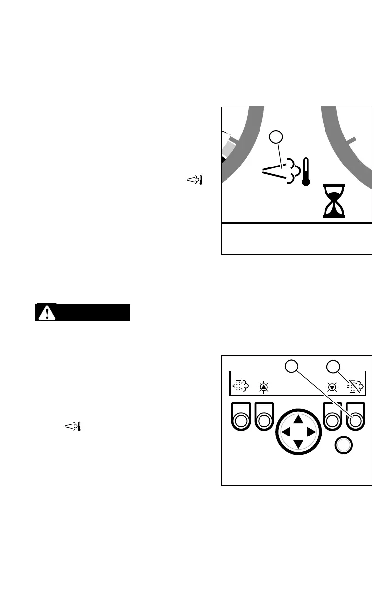 Page #121 background image