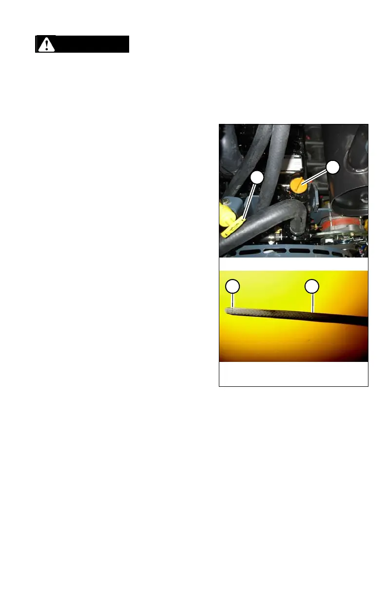 Page #137 background image