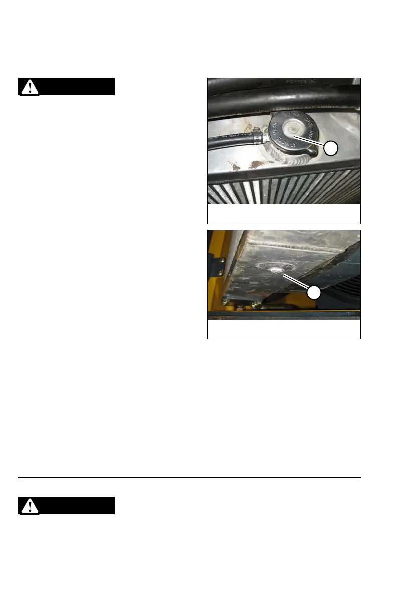 Page #146 background image
