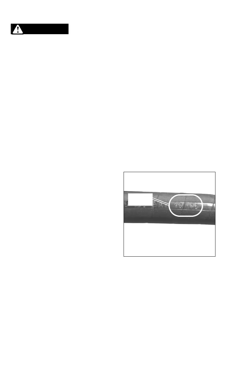 Page #150 background image