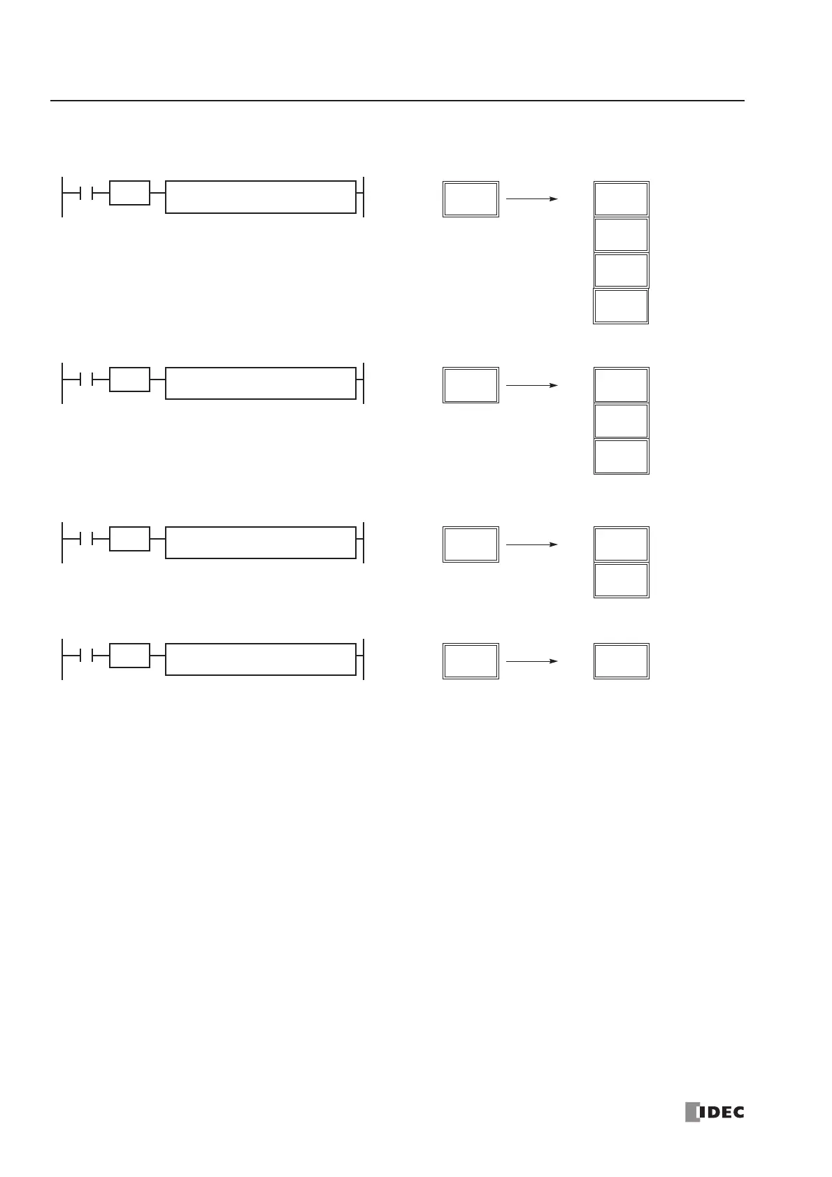 Page #256 background image