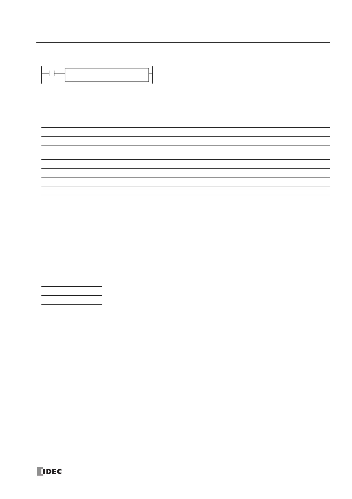 Page #257 background image
