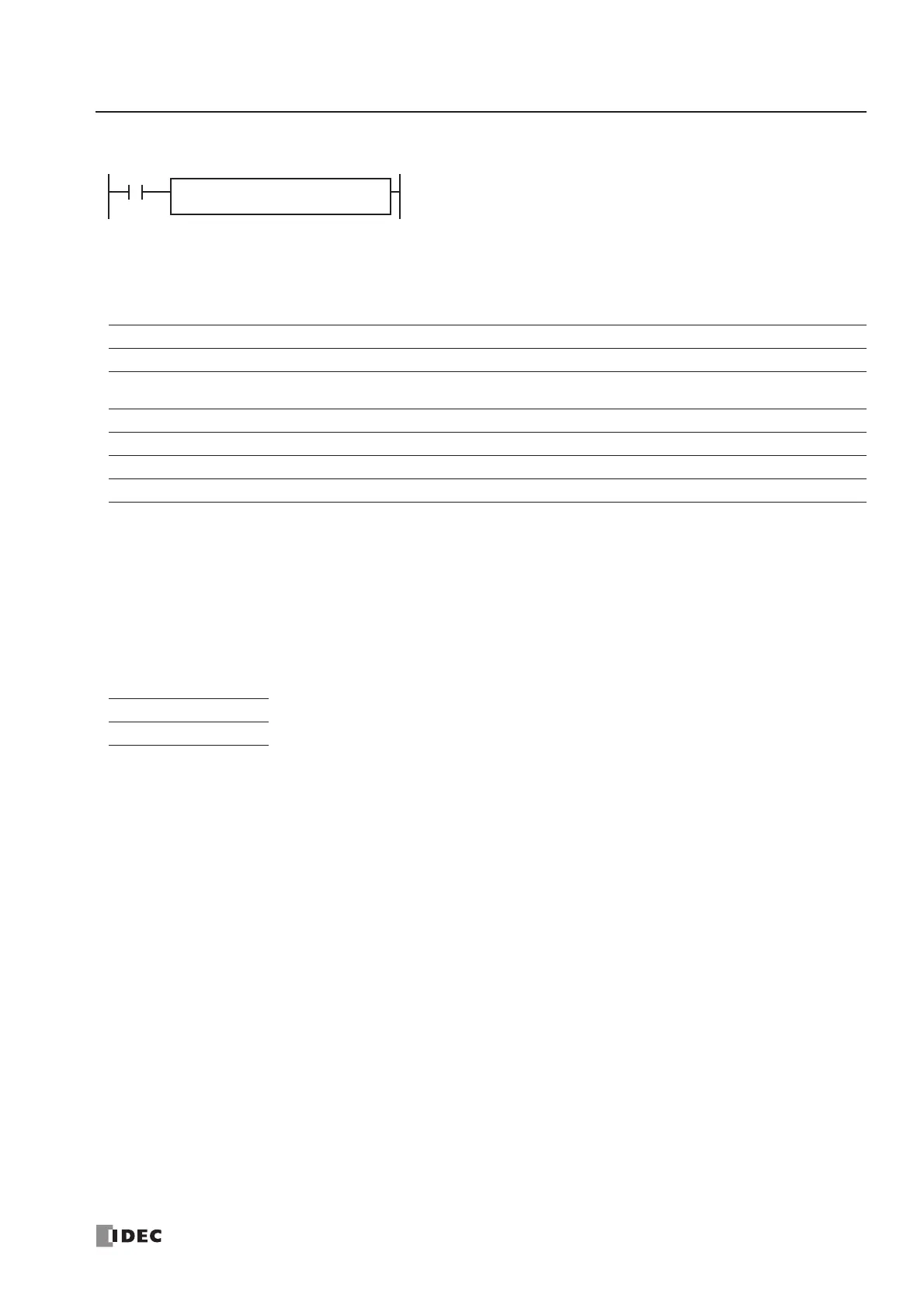 Page #259 background image