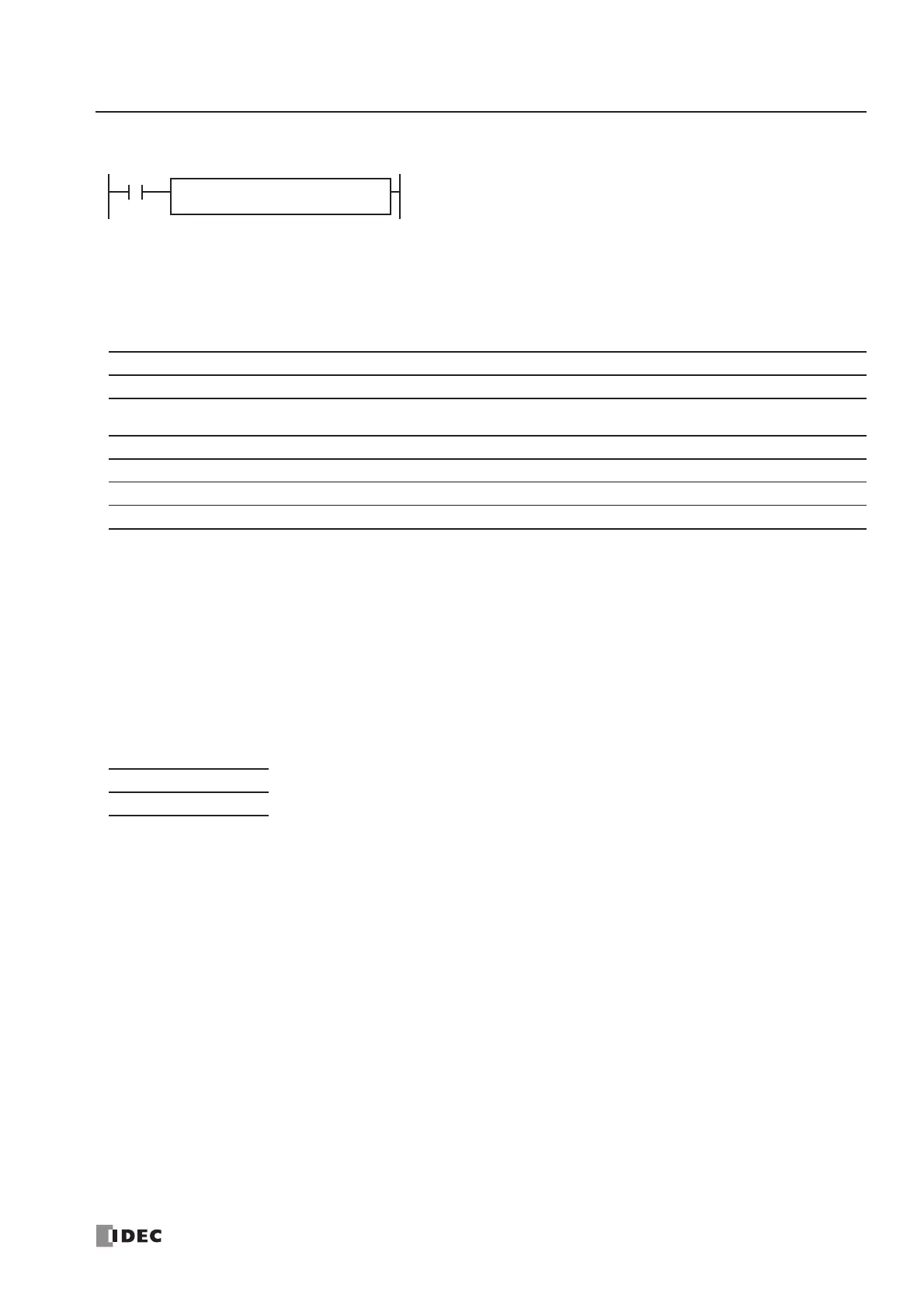 Page #261 background image