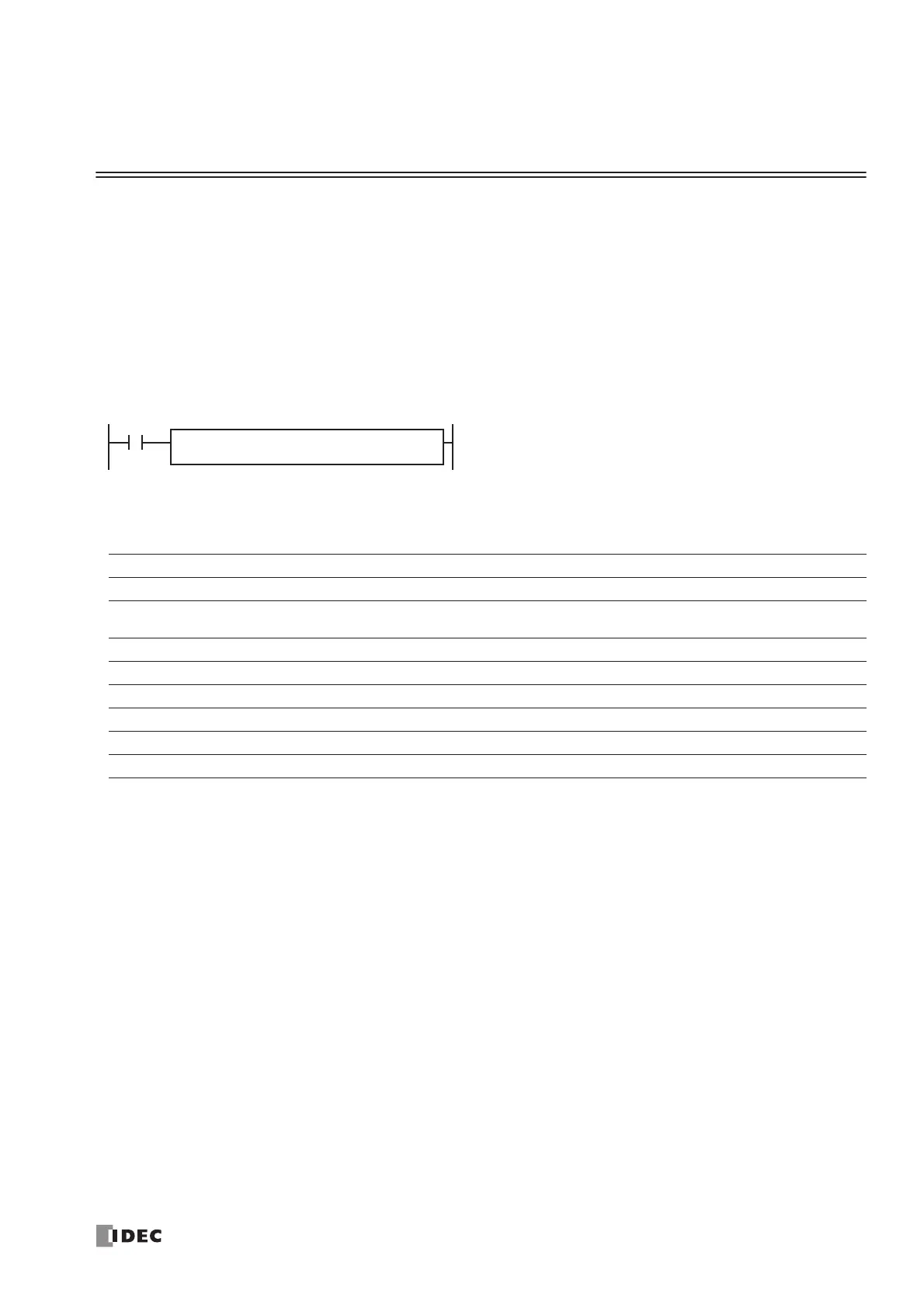Page #267 background image