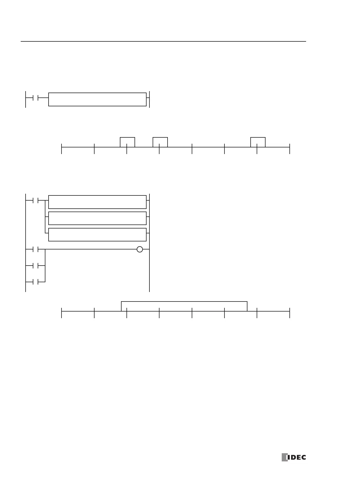 Page #270 background image