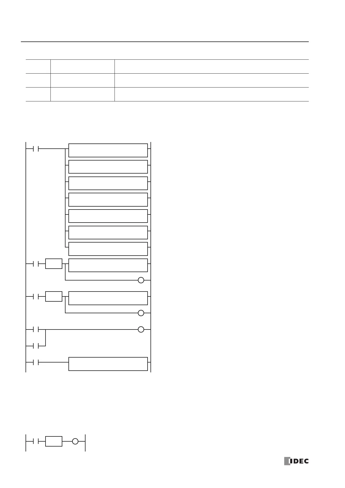Page #272 background image