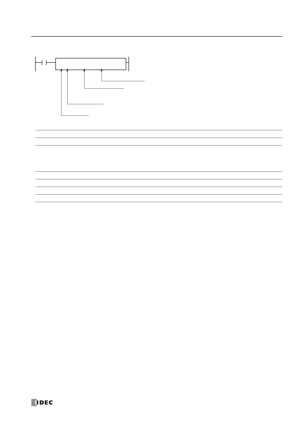 Page #277 background image