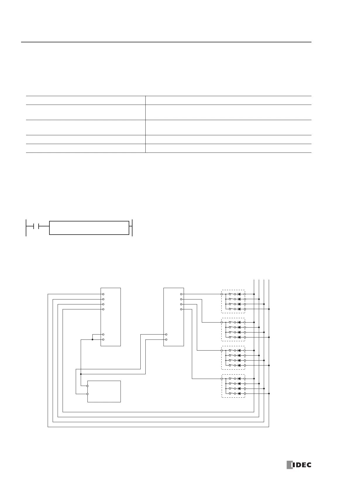 Page #278 background image