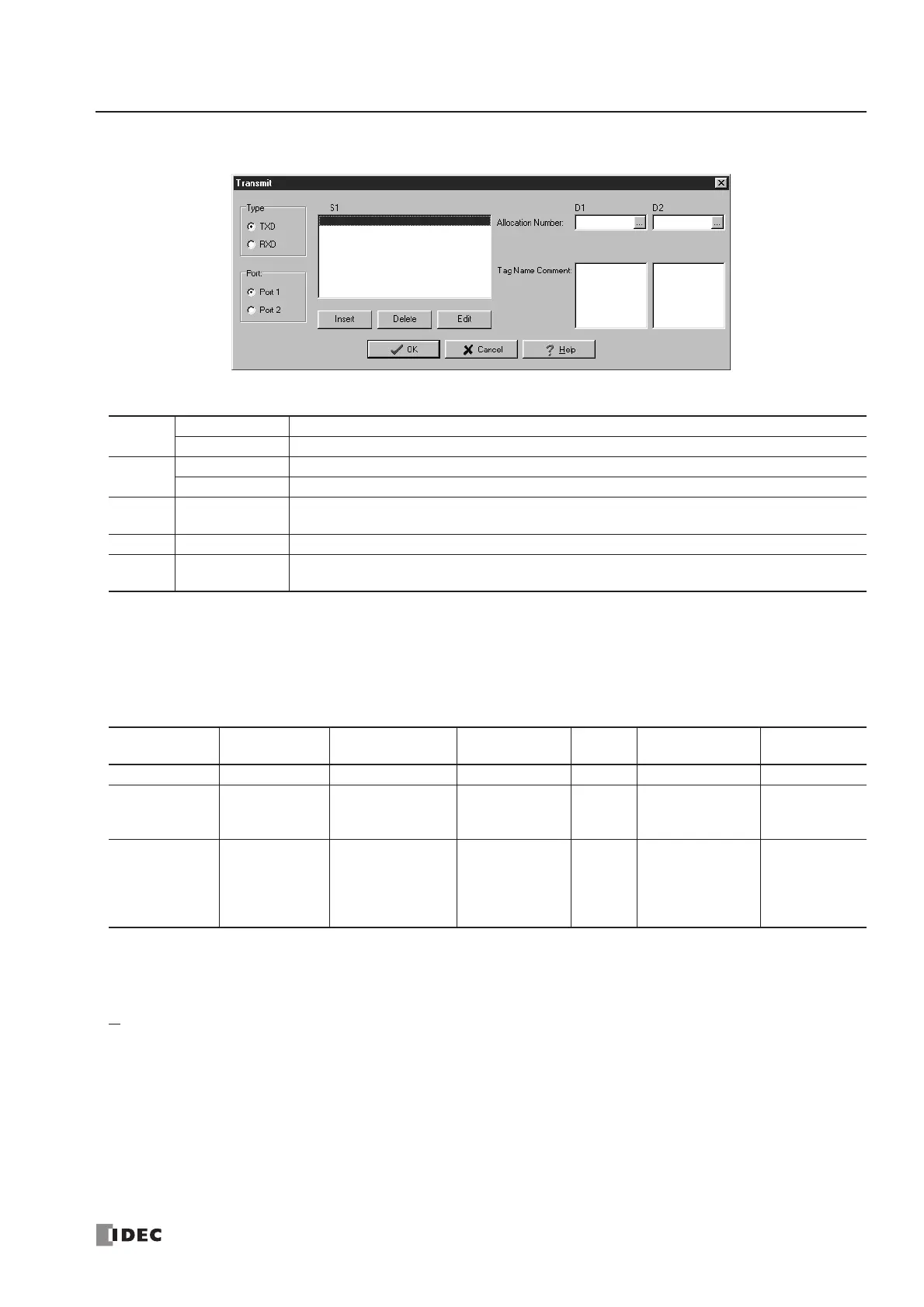 Page #285 background image