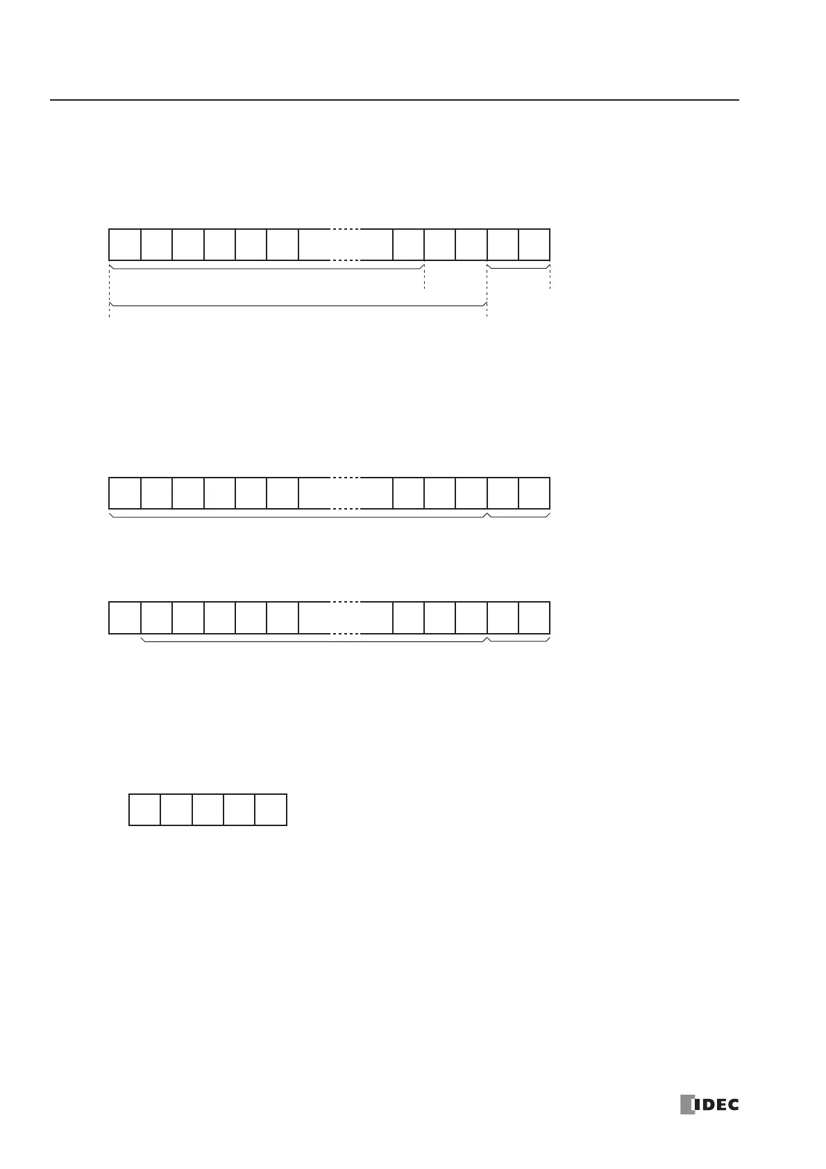 Page #288 background image