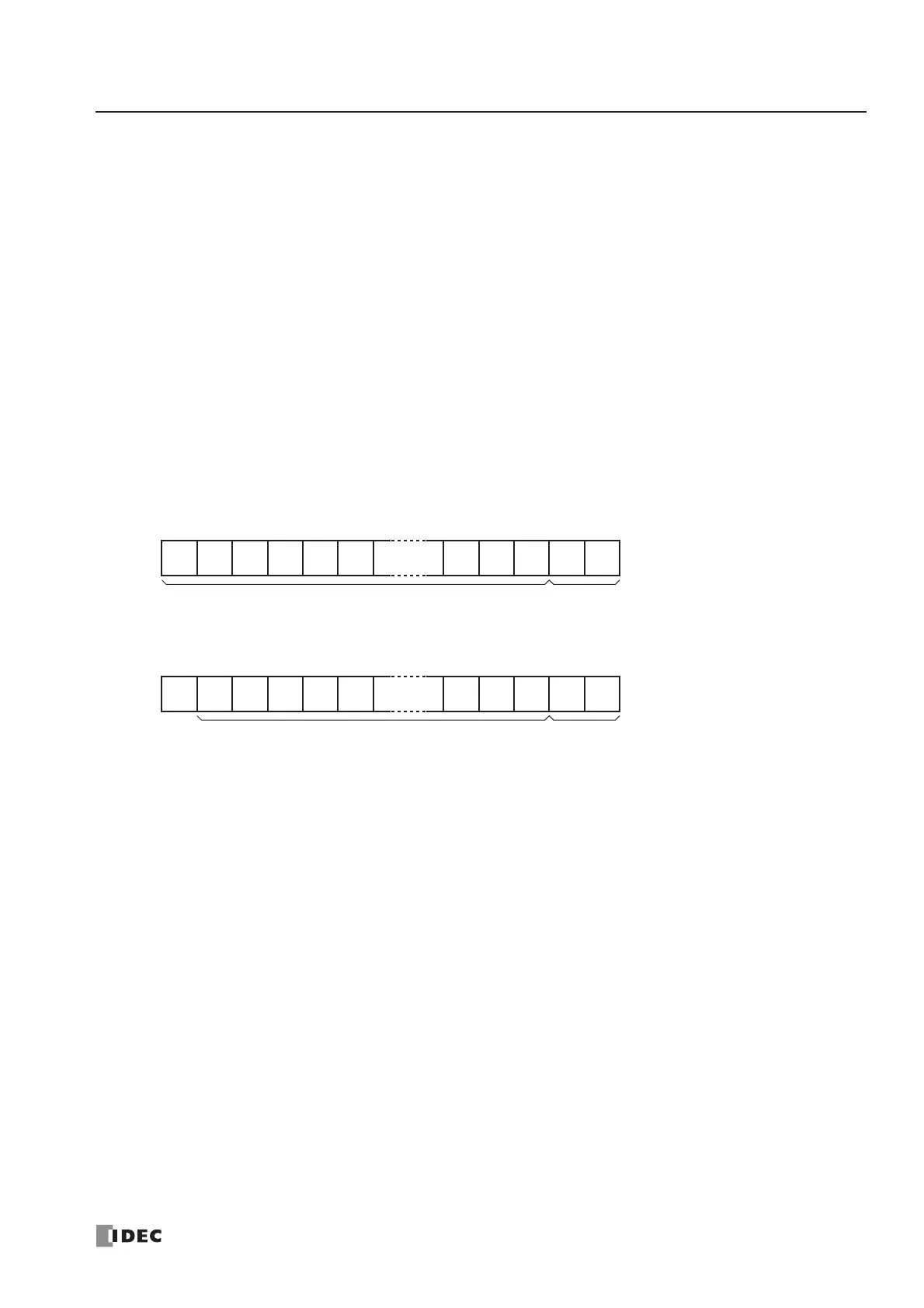 Page #299 background image