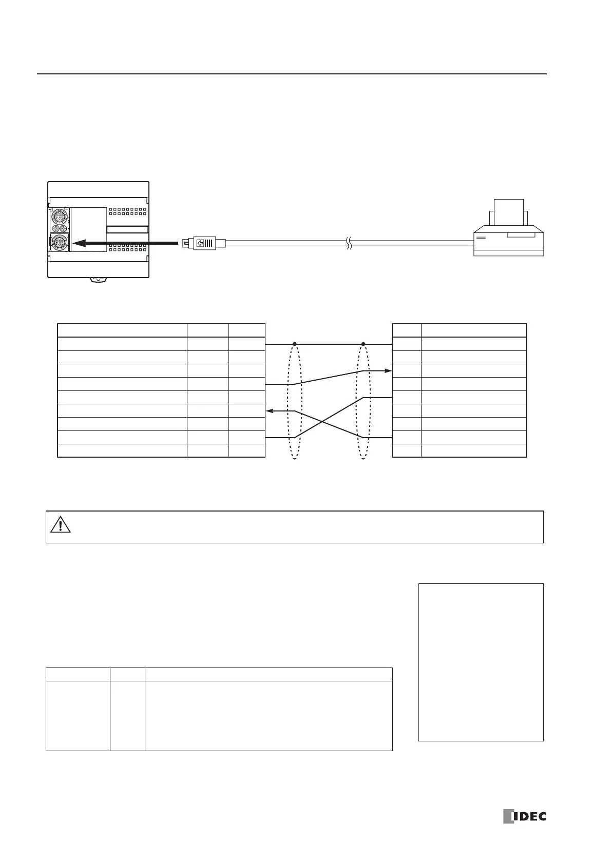 Page #310 background image
